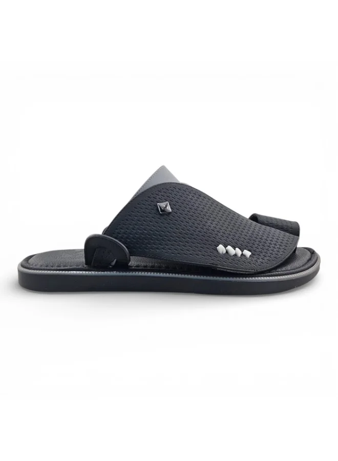 AL Fanoos Al Fanoos: Signature Royale